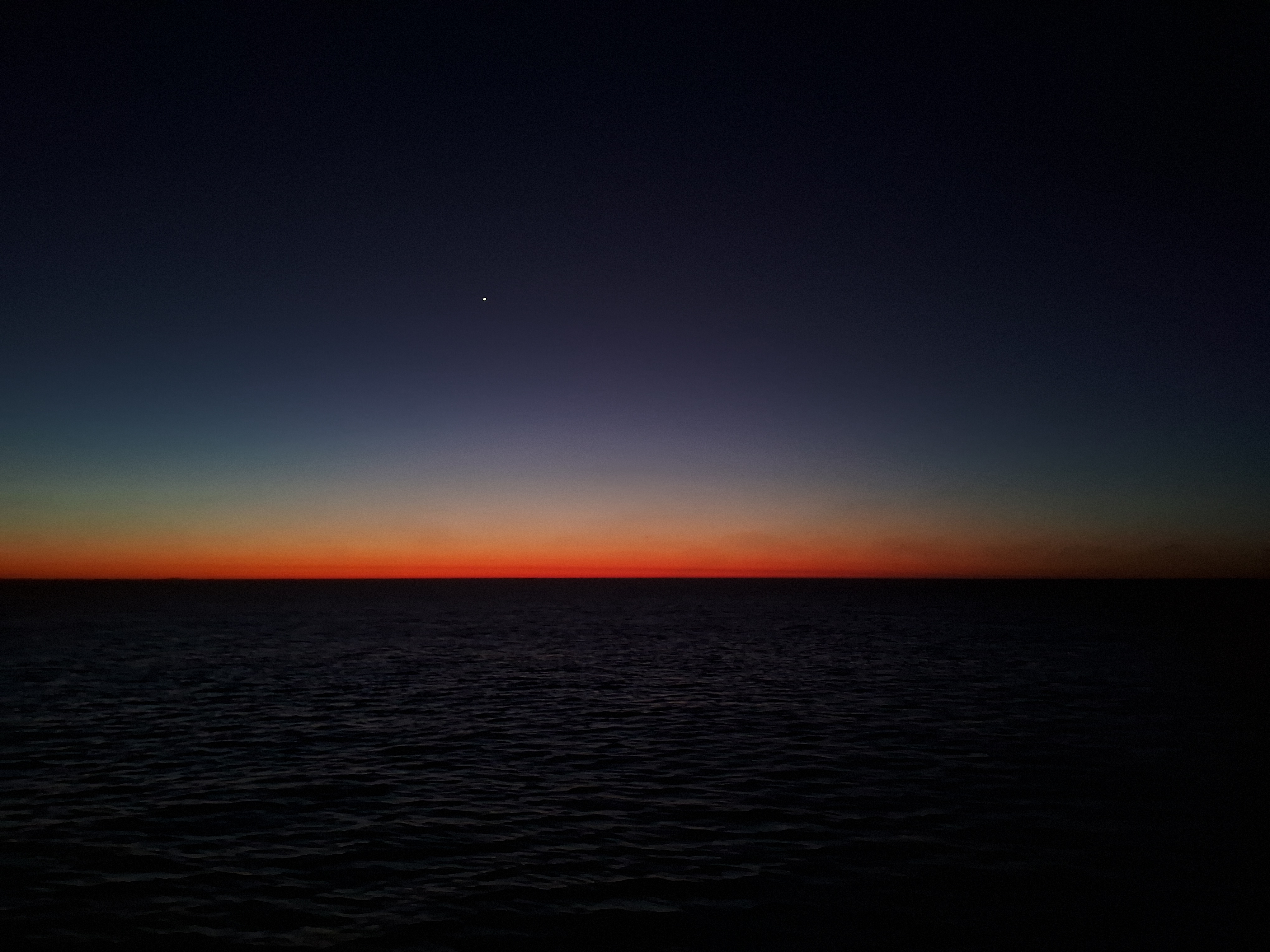 Nature - 1 - 1000369128.jpg